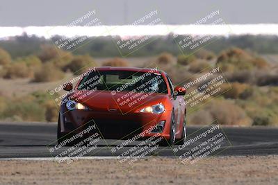 media/Oct-29-2023-Nasa (CVR) (Sun) [[d5173fe321]]/HPDE 3-4/Session 3 (Turn 4)/
